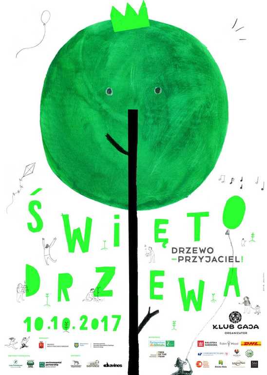 (link otworzy duże zdjęcie)