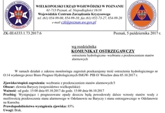  (link otworzy duże zdjęcie)