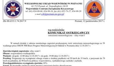 Czytaj więcej