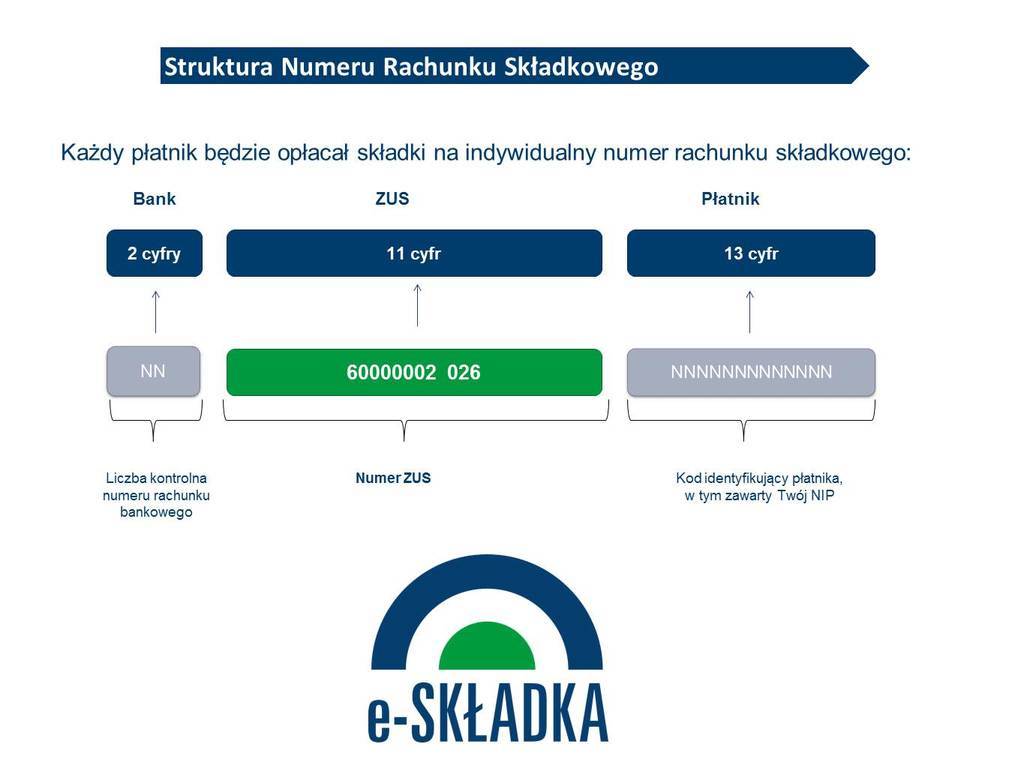 (link otworzy duże zdjęcie)