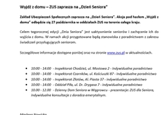  (link otworzy duże zdjęcie)