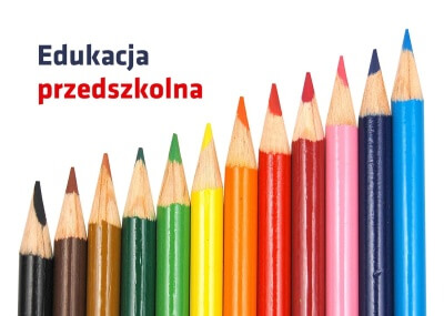 (link otworzy duże zdjęcie)
