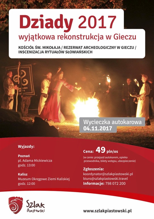 (link otworzy duże zdjęcie)