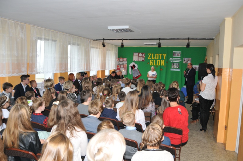 (link otworzy duże zdjęcie)