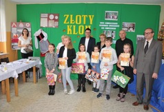  (link otworzy duże zdjęcie)