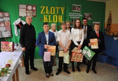  (link otworzy duże zdjęcie)