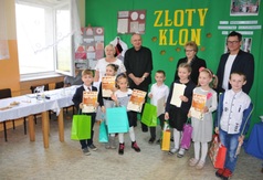  (link otworzy duże zdjęcie)
