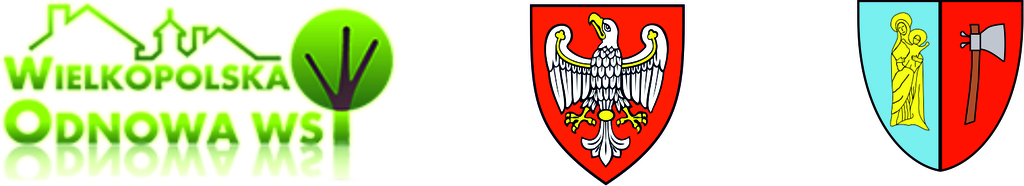 (link otworzy duże zdjęcie)