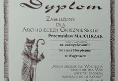  (link otworzy duże zdjęcie)