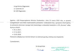  (link otworzy duże zdjęcie)