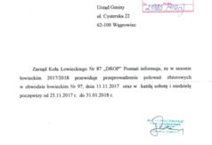  (link otworzy duże zdjęcie)