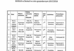  (link otworzy duże zdjęcie)