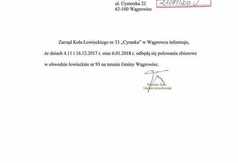  (link otworzy duże zdjęcie)