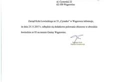  (link otworzy duże zdjęcie)