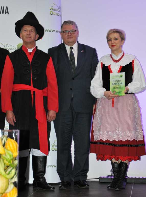 (link otworzy duże zdjęcie)