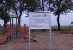  (link otworzy duże zdjęcie)