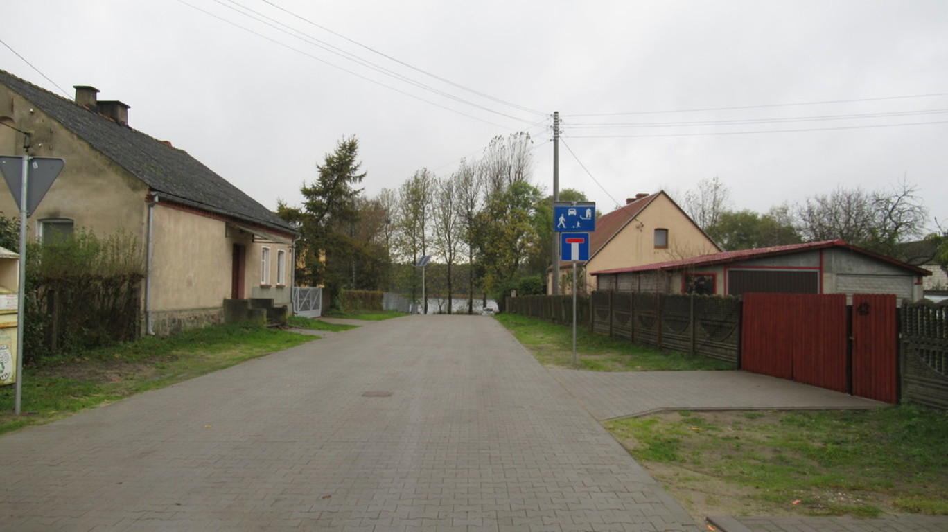 (link otworzy duże zdjęcie)