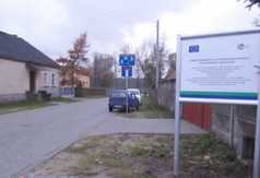  (link otworzy duże zdjęcie)