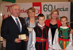  (link otworzy duże zdjęcie)