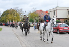 (link otworzy duże zdjęcie)