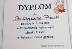  (link otworzy duże zdjęcie)