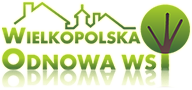 (link otworzy duże zdjęcie)