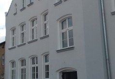  (link otworzy duże zdjęcie)
