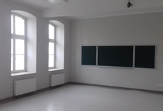  (link otworzy duże zdjęcie)