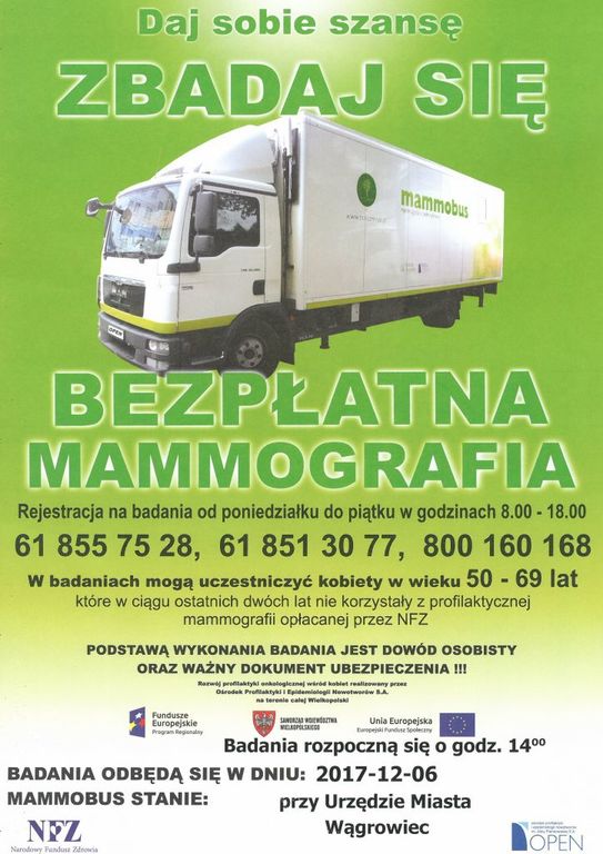 (link otworzy duże zdjęcie)