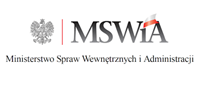 (link otworzy duże zdjęcie)