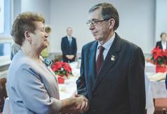  (link otworzy duże zdjęcie)