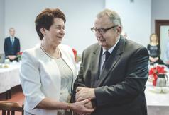  (link otworzy duże zdjęcie)