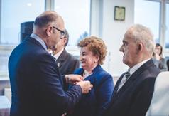  (link otworzy duże zdjęcie)