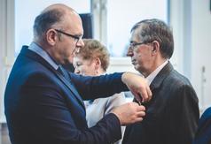  (link otworzy duże zdjęcie)