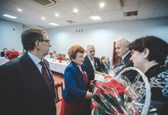  (link otworzy duże zdjęcie)