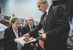  (link otworzy duże zdjęcie)