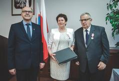  (link otworzy duże zdjęcie)