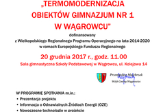  (link otworzy duże zdjęcie)