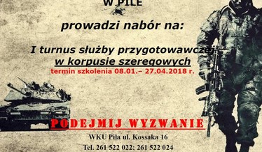 Czytaj więcej