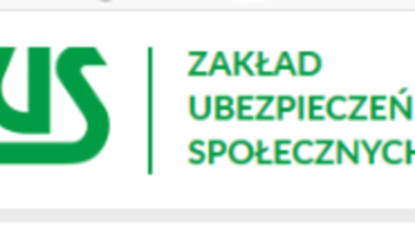 Czytaj więcej