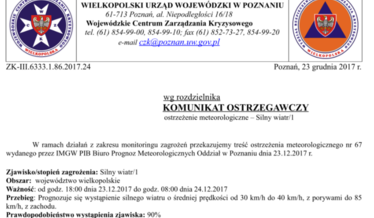 Czytaj więcej
