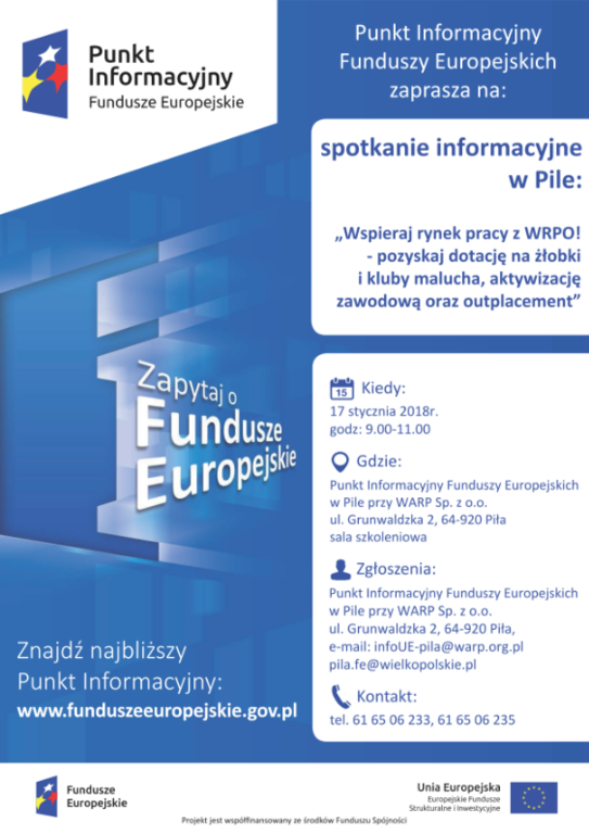 (link otworzy duże zdjęcie)