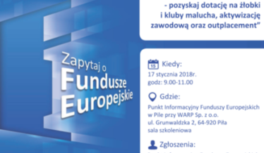 Czytaj więcej