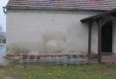 (link otworzy duże zdjęcie)