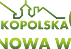  (link otworzy duże zdjęcie)
