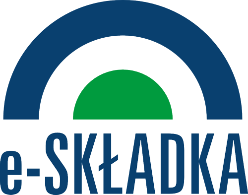 (link otworzy duże zdjęcie)