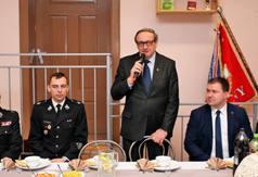 (link otworzy duże zdjęcie)