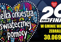  (link otworzy duże zdjęcie)
