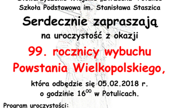 Czytaj więcej