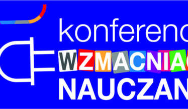 Czytaj więcej